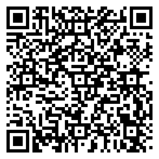 kod QR z danymi kontaktowymi 23049980800000