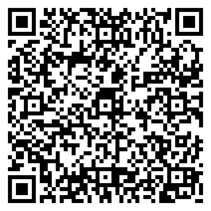 kod QR z danymi kontaktowymi 27696857800000