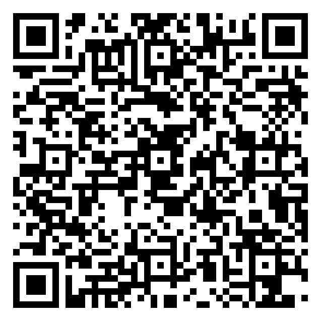 kod QR z danymi kontaktowymi 38174727000000