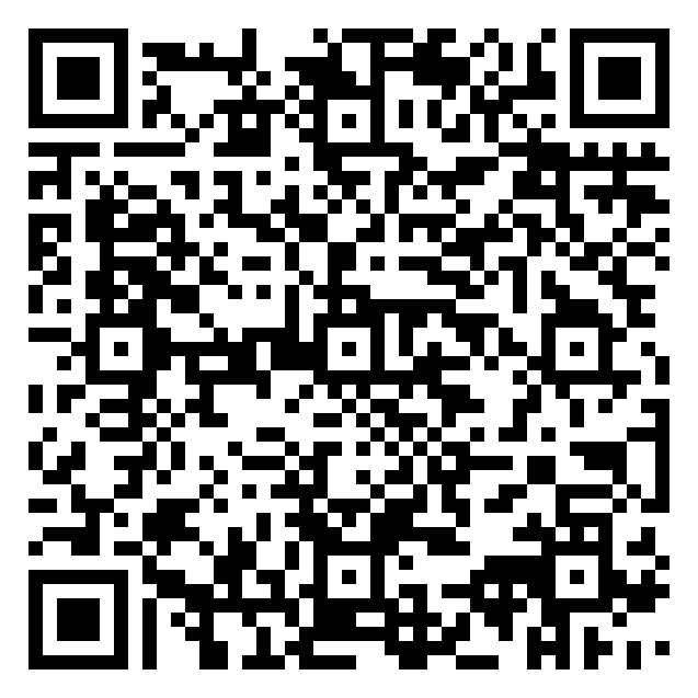 kod QR z danymi kontaktowymi 18057566600000