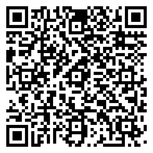 kod QR z danymi kontaktowymi 69161579800000