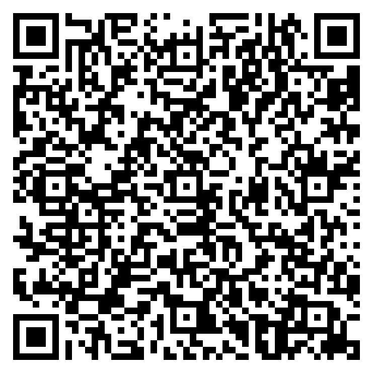 kod QR z danymi kontaktowymi 01045434800000