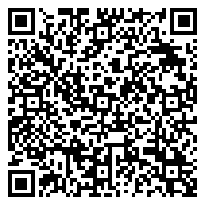 kod QR z danymi kontaktowymi 09286300500000