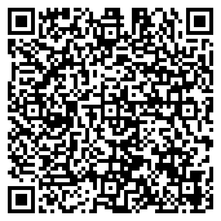 kod QR z danymi kontaktowymi 23106749400000