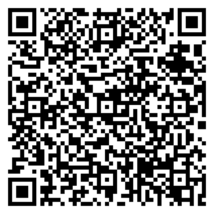 kod QR z danymi kontaktowymi 36290908100000