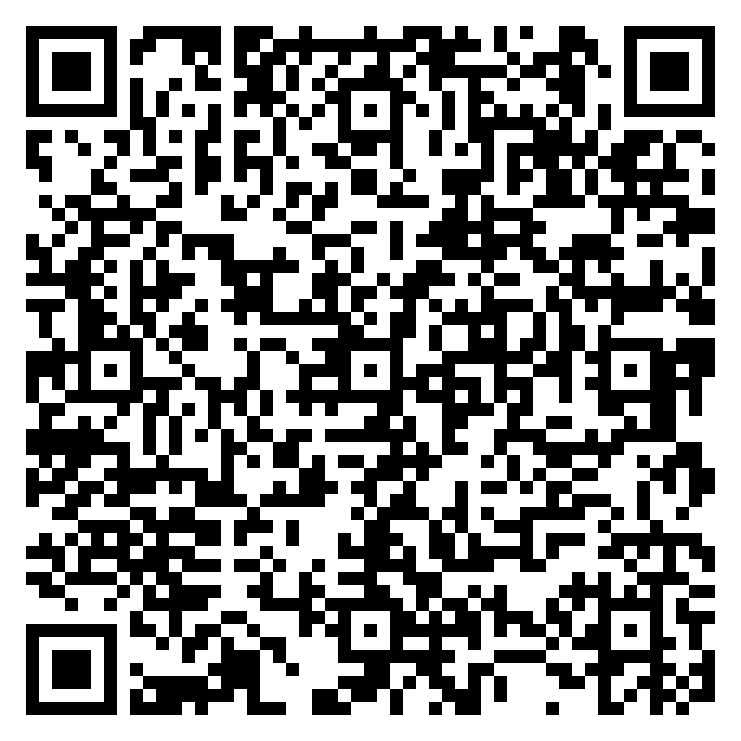 kod QR z danymi kontaktowymi 36171834400000