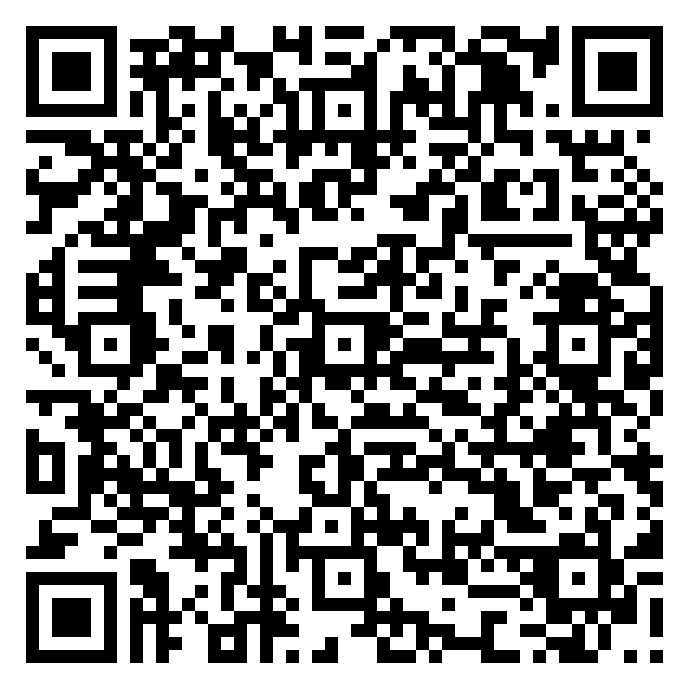 kod QR z danymi kontaktowymi 54047864000000