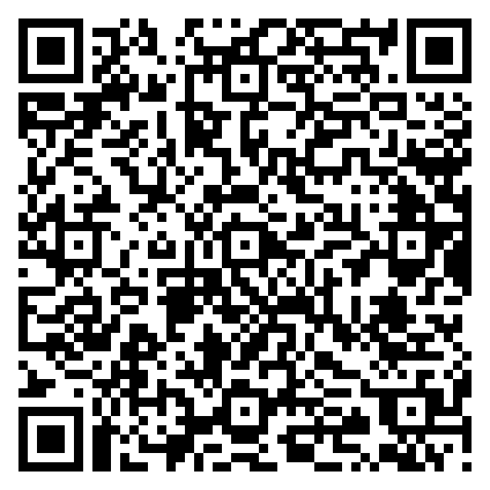 kod QR z danymi kontaktowymi 18066217000000