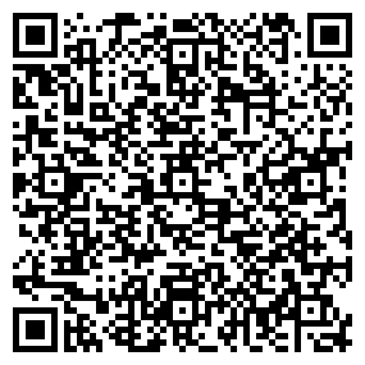 kod QR z danymi kontaktowymi 38174560900000
