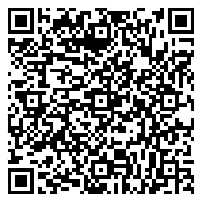 kod QR z danymi kontaktowymi 38412354100000
