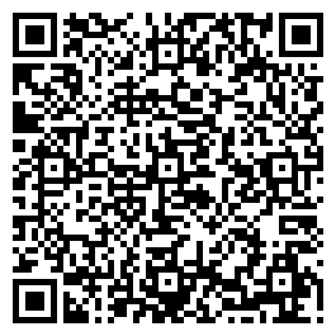 kod QR z danymi kontaktowymi 24313426400000