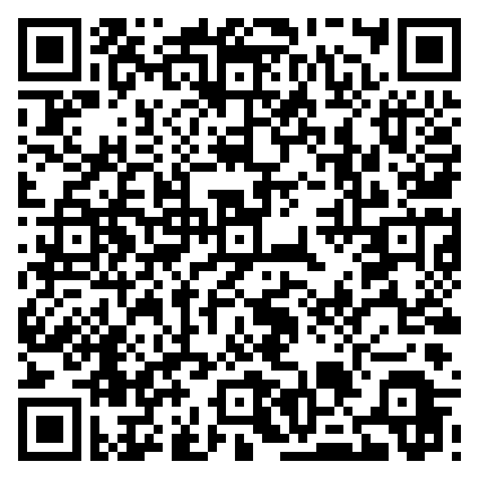 kod QR z danymi kontaktowymi 19116207100000