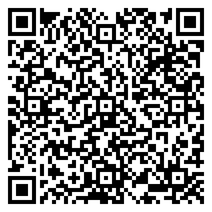 kod QR z danymi kontaktowymi 23118743600000