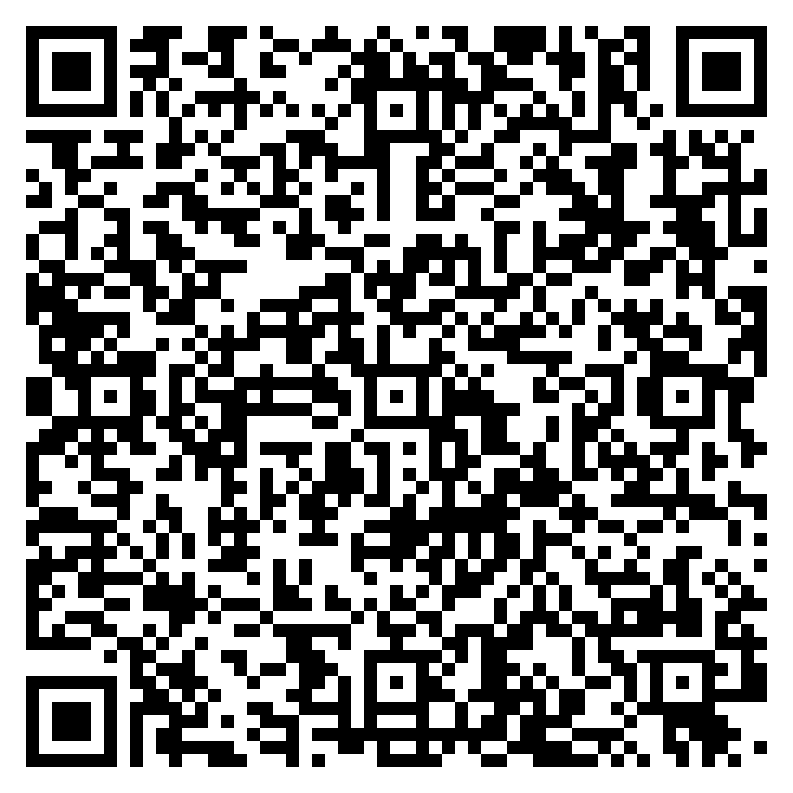 kod QR z danymi kontaktowymi 36112020400000