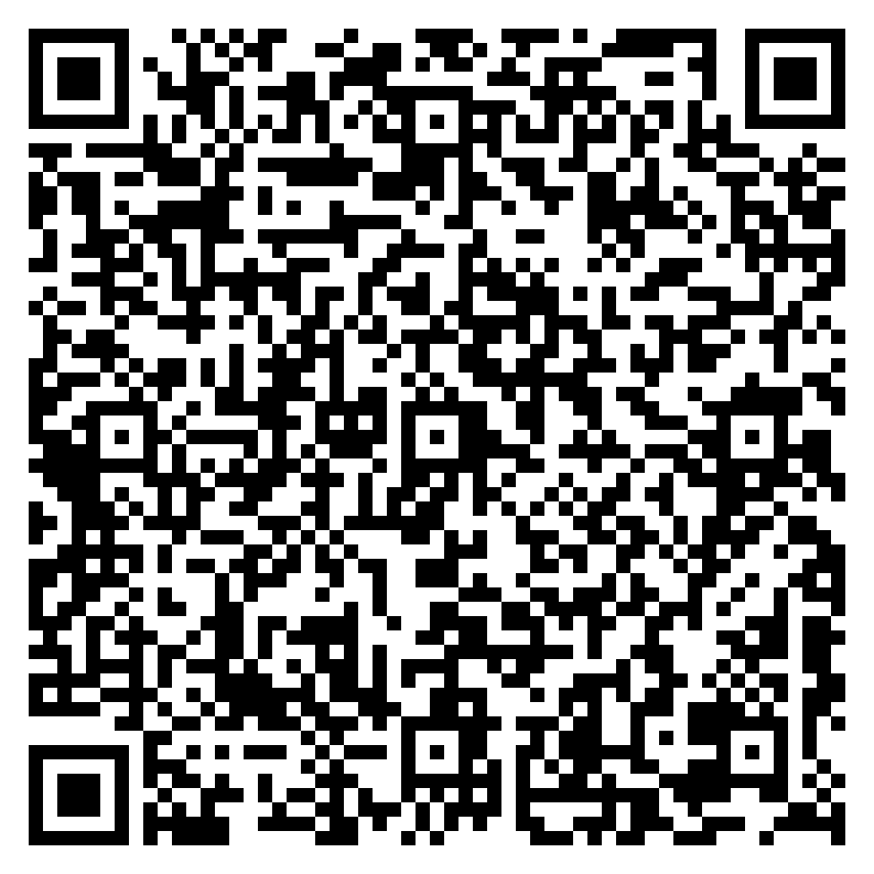 kod QR z danymi kontaktowymi 15197161400000