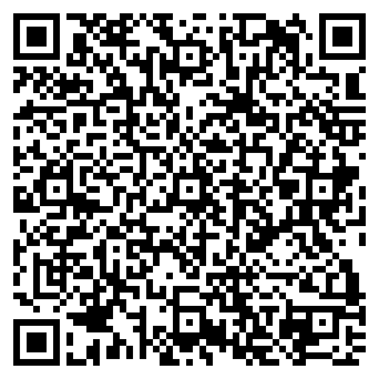 kod QR z danymi kontaktowymi 19056462000000