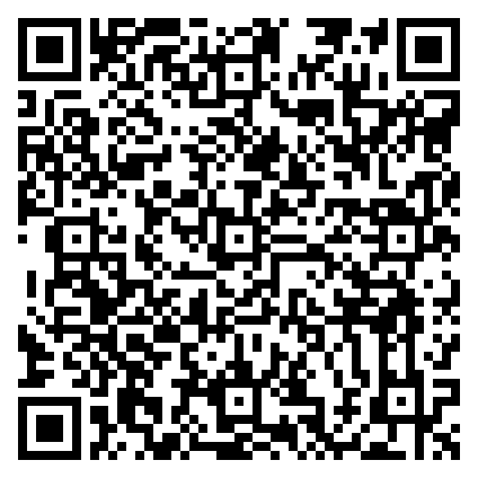 kod QR z danymi kontaktowymi 36129986400000