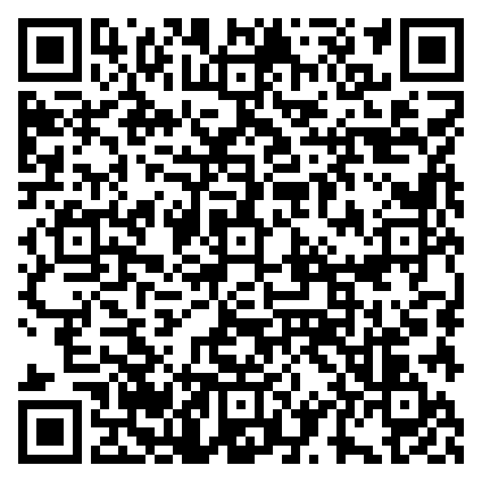 kod QR z danymi kontaktowymi 23045526000000
