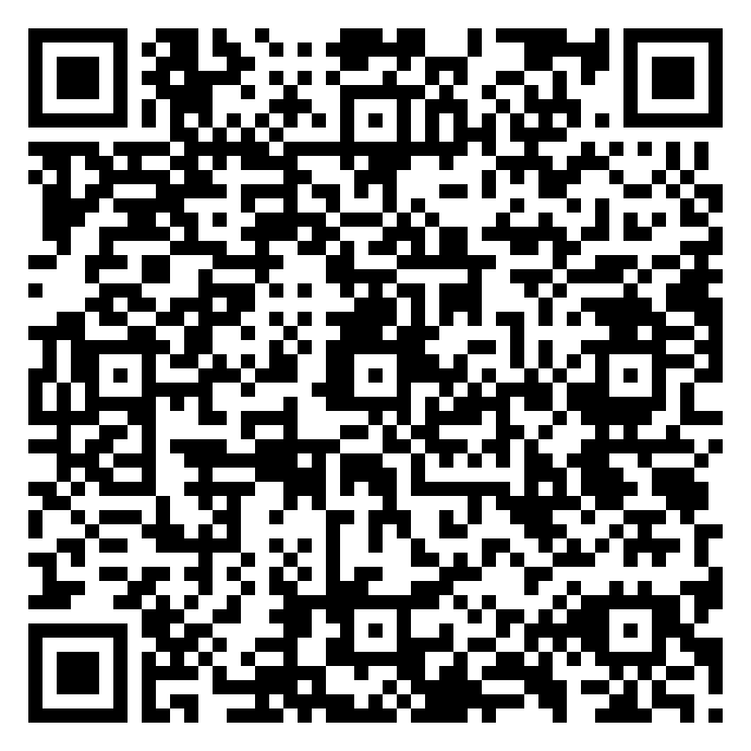 kod QR z danymi kontaktowymi 38729965400000