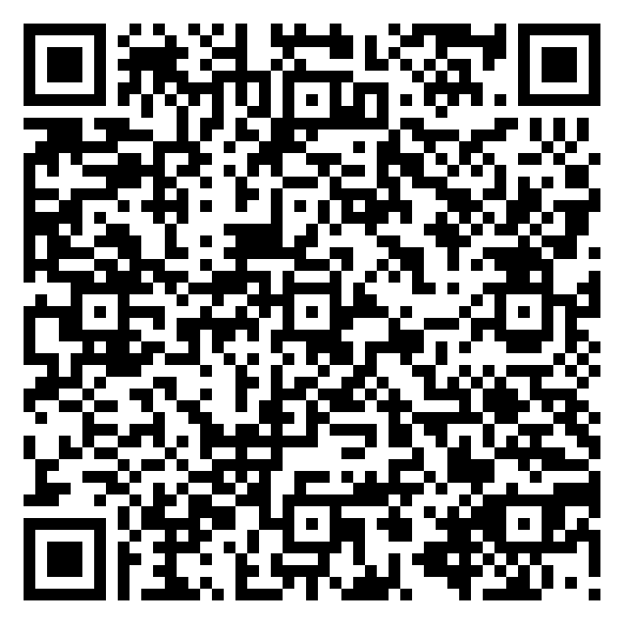 kod QR z danymi kontaktowymi 38669642000000