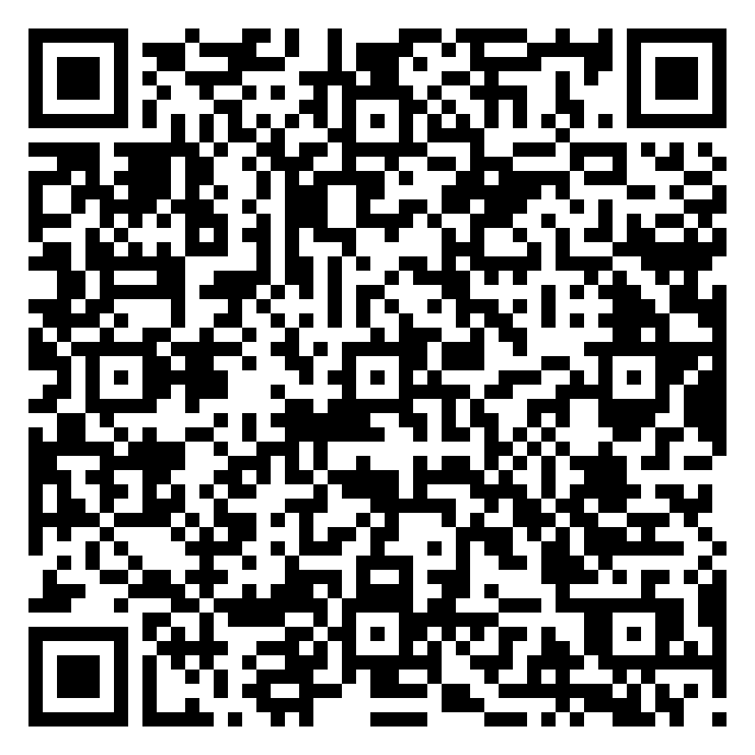 kod QR z danymi kontaktowymi 08045694700000