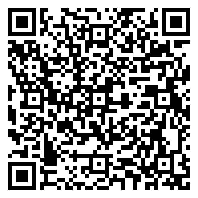 kod QR z danymi kontaktowymi 19094636200000