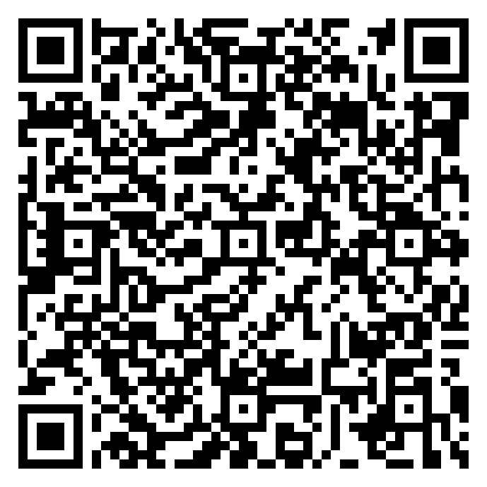 kod QR z danymi kontaktowymi 81200748500000