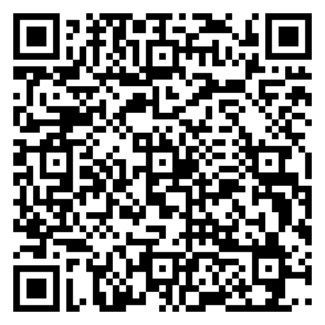 kod QR z danymi kontaktowymi 52193328600000