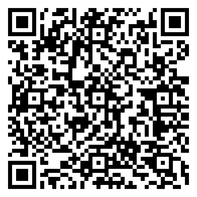 kod QR z danymi kontaktowymi 38535358500000