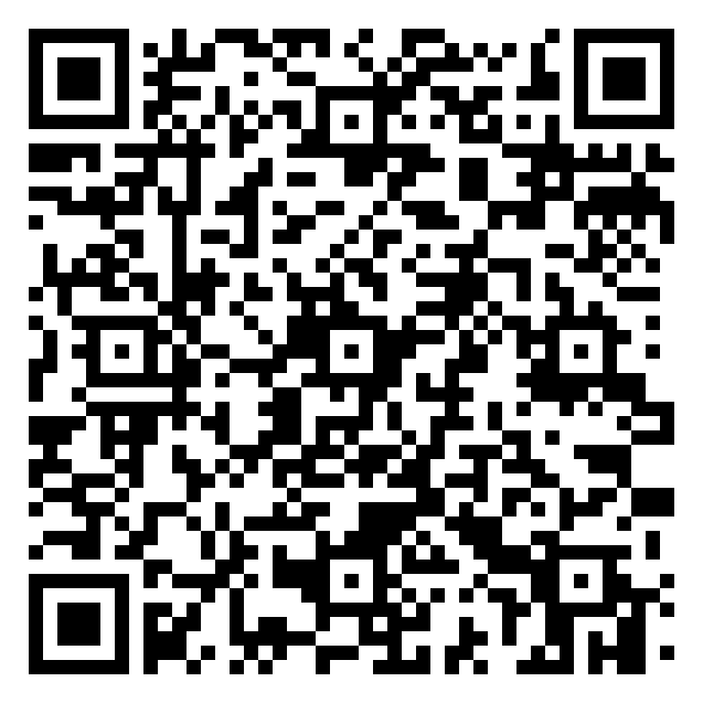 kod QR z danymi kontaktowymi 36053863400000