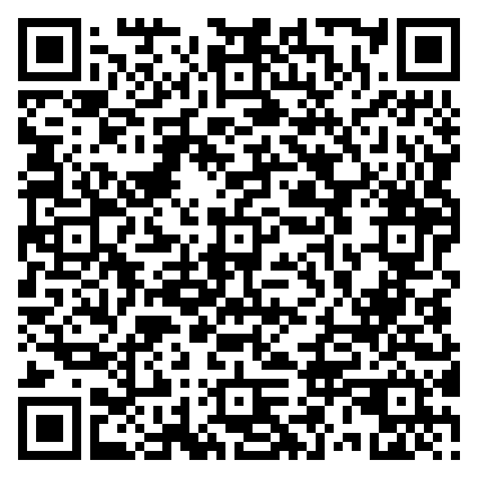 kod QR z danymi kontaktowymi 02124134500000