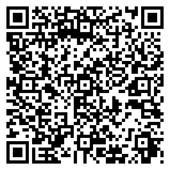 FIRMA USŁUGOWA BŁYSK ZIELONA EUGENIA kod QR z danymi kontaktowymi kod QR z danymi kontaktowymi 39088349000000