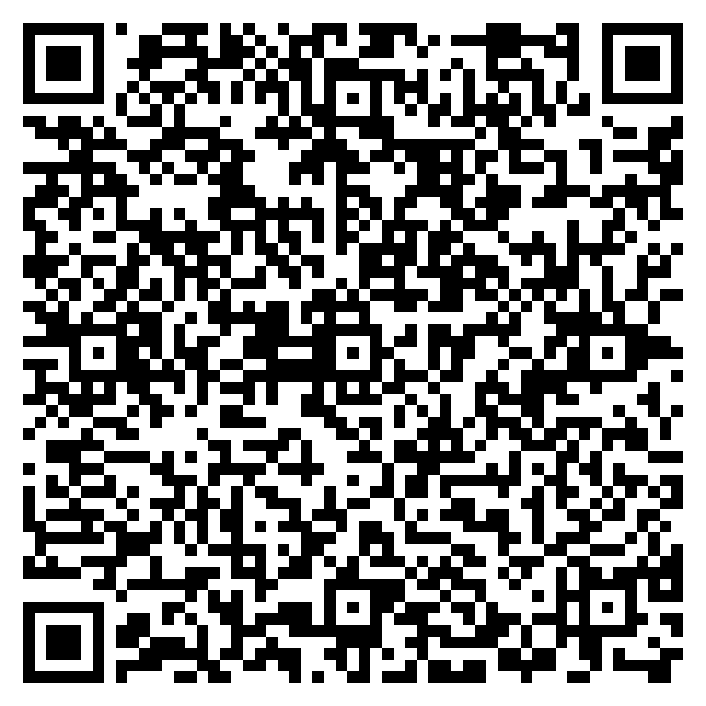 kod QR z danymi kontaktowymi 38610148900000