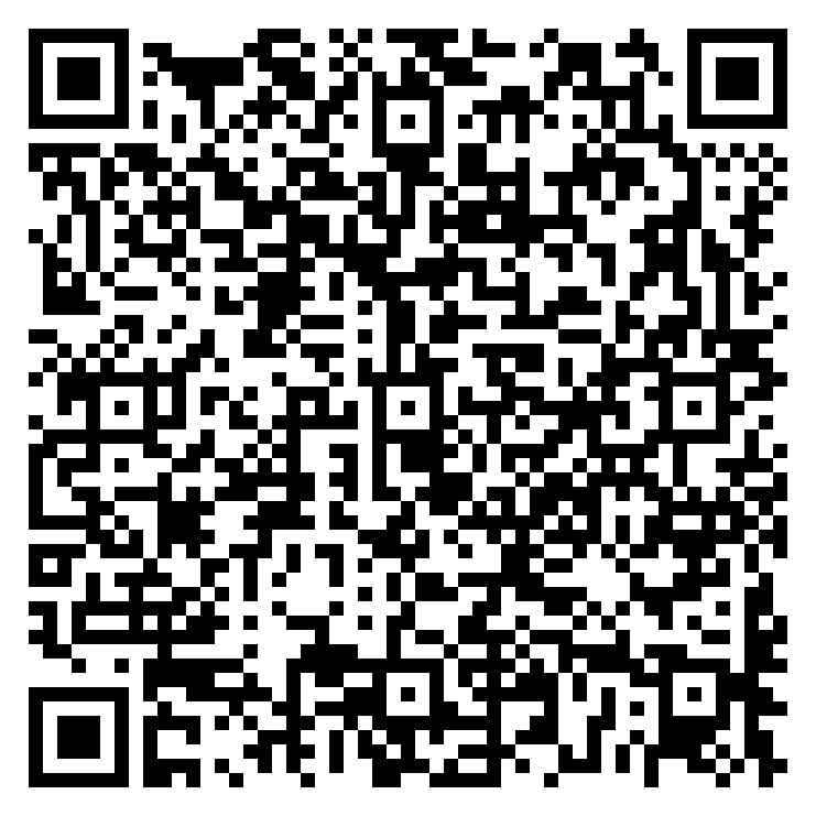 kod QR z danymi kontaktowymi 19247493800000