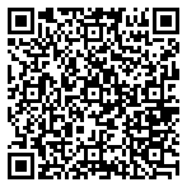 kod QR z danymi kontaktowymi 38659032400000