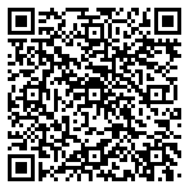 kod QR z danymi kontaktowymi 38387463000000