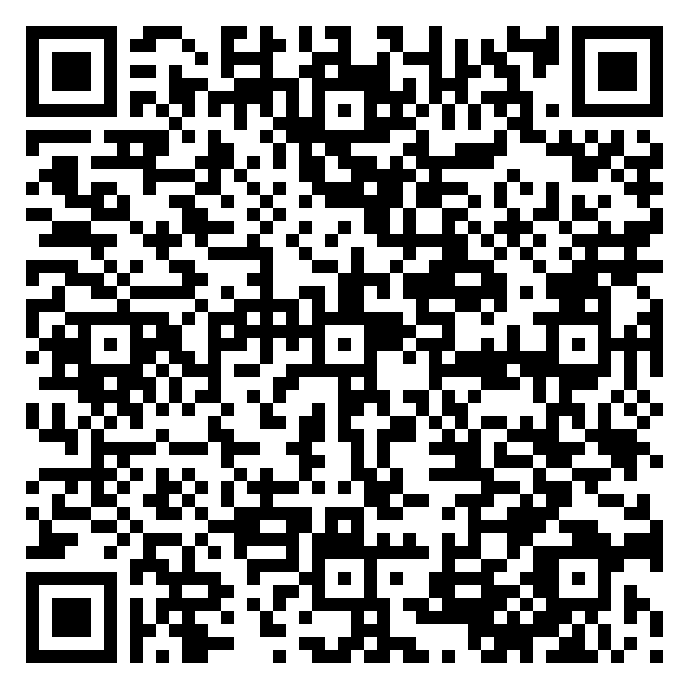 kod QR z danymi kontaktowymi 27614120600000