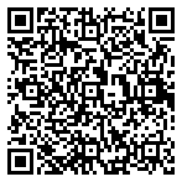 kod QR z danymi kontaktowymi 79095713400000