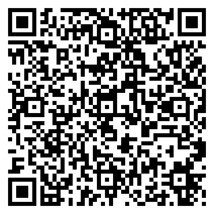 kod QR z danymi kontaktowymi 38454553200000