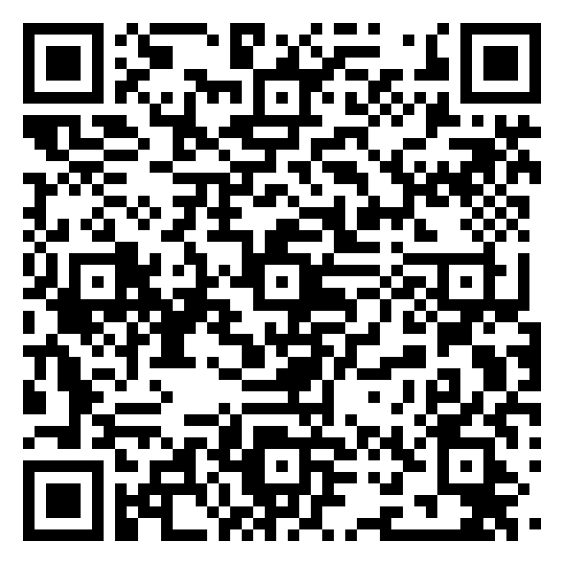 kod QR z danymi kontaktowymi 27828632800000