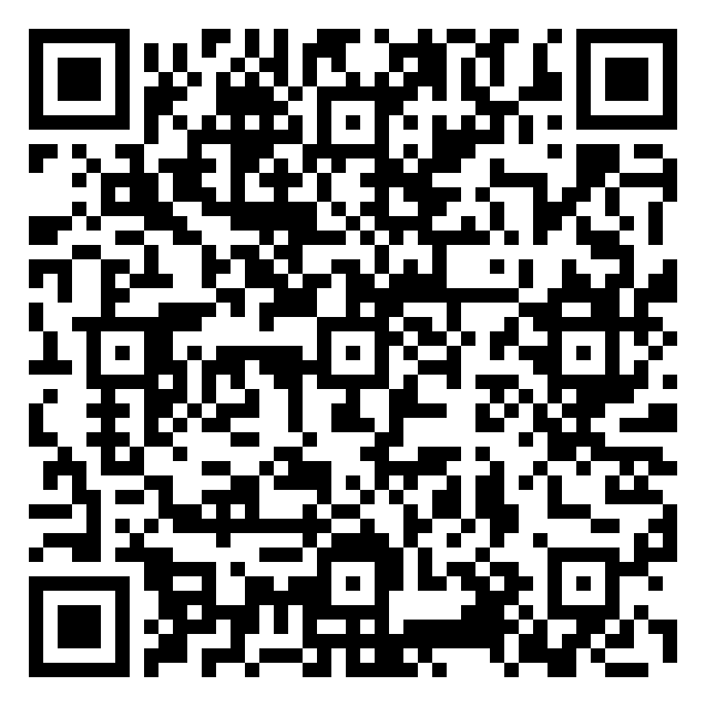 kod QR z danymi kontaktowymi 38095146500000