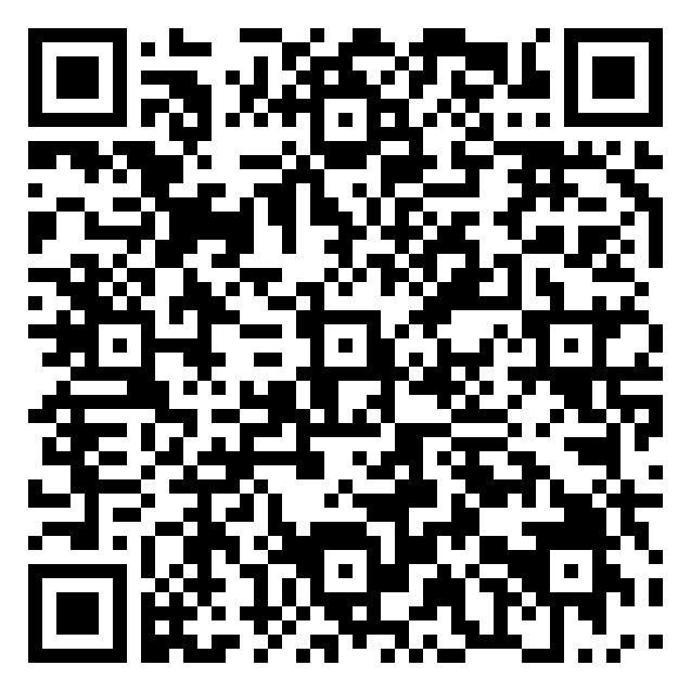 kod QR z danymi kontaktowymi 81238500000000