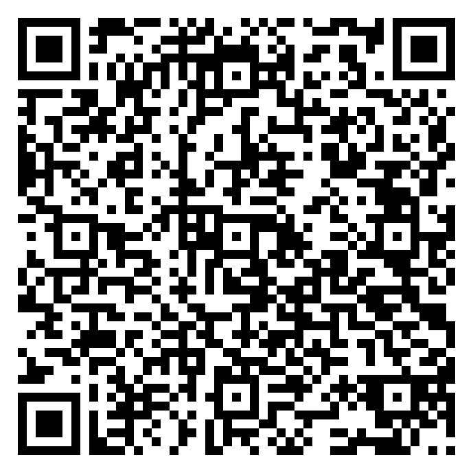kod QR z danymi kontaktowymi 02082101700000