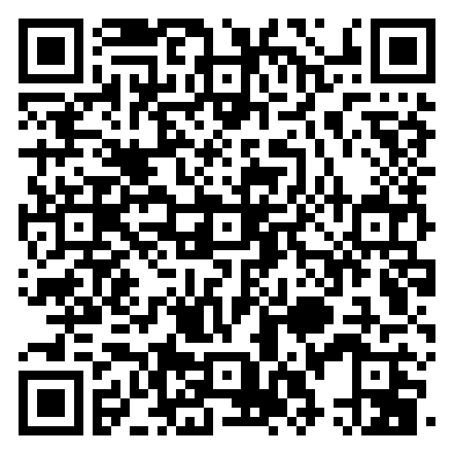 kod QR z danymi kontaktowymi 32034899400000