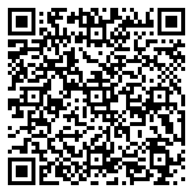 FIRMA USŁUGOWA BOHEMIA IWONA IMIOŁO kod QR z danymi kontaktowymi kod QR z danymi kontaktowymi 35118704400000