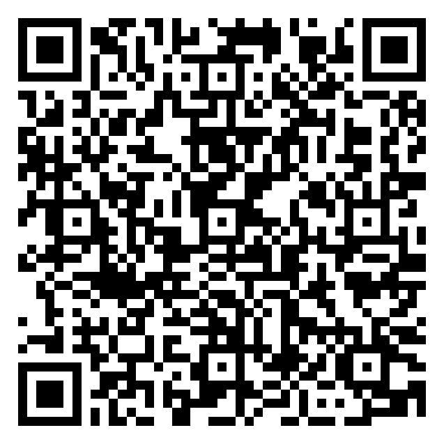 kod QR z danymi kontaktowymi 29228583200000