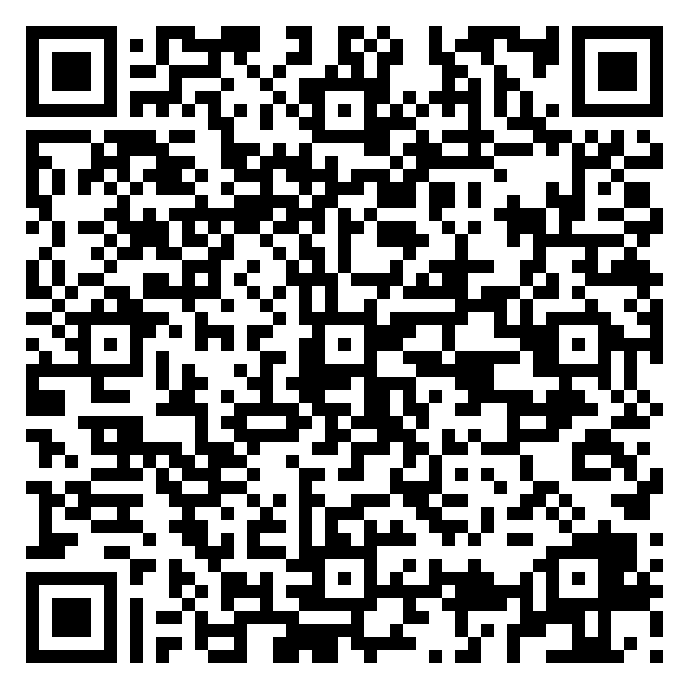 kod QR z danymi kontaktowymi 38470911700000