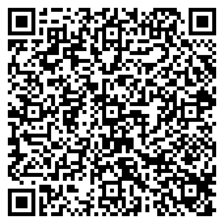 kod QR z danymi kontaktowymi 15031177800000