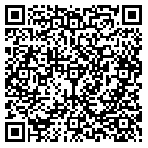 kod QR z danymi kontaktowymi 32019438000000