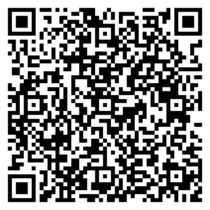 kod QR z danymi kontaktowymi 27286154700000